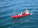 bz20050709_150726.jpg