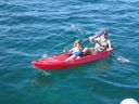 bz20050709_150732.jpg