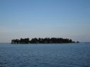bz20050709_163046.jpg
