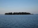 bz20050709_163054.jpg