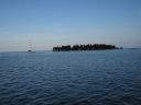bz20050709_163104.jpg