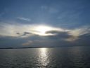 bz20050709_163158.jpg