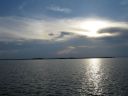 bz20050709_163222.jpg