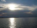 bz20050709_164130.jpg