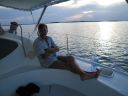 bz20050709_164500.jpg