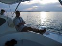 bz20050709_164508.jpg