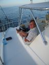 bz20050709_164530.jpg