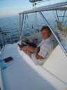 bz20050709_164536.jpg