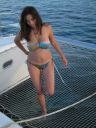 bz20050709_164556.jpg