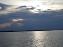 bz20050709_164842.jpg