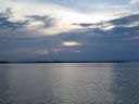 bz20050709_165944.jpg