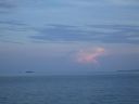 bz20050709_170002.jpg