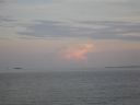 bz20050709_170020.jpg