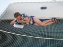 bz20050709_170036.jpg
