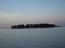 bz20050709_170056.jpg