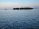 bz20050709_170112.jpg