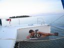 bz20050709_170302.jpg