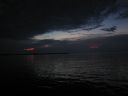 bz20050709_175358.jpg