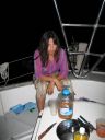 bz20050709_175514.jpg