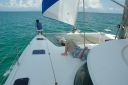 bz20050710_082330.jpg