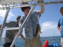 bz20050710_092556.jpg
