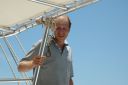 bz20050710_100434.jpg