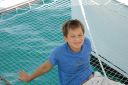 bz20050710_100526.jpg