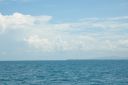 bz20050710_100702.jpg