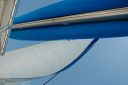 bz20050710_101012.jpg