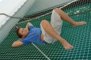 bz20050710_101216.jpg