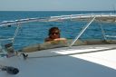 bz20050710_101728.jpg