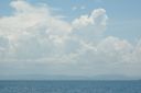 bz20050710_105954.jpg