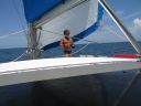 bz20050710_110830.jpg