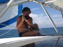 bz20050710_110906.jpg