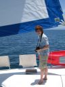 bz20050710_110950.jpg