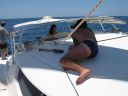 bz20050710_111008.jpg
