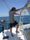 bz20050710_111034.jpg