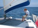 bz20050710_111046.jpg