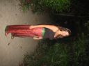 bz20050710_181752.jpg