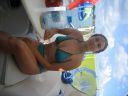 bz20050711_073338.jpg