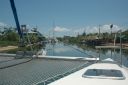 bz20050711_083432.jpg