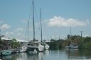 bz20050711_083446.jpg
