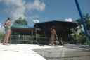 bz20050711_083522.jpg