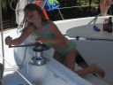 bz20050711_092336-2.jpg