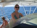 bz20050711_144022.jpg