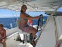 bz20050711_144134.jpg