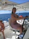 bz20050711_144144.jpg
