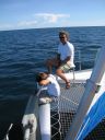 bz20050711_144654.jpg