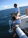 bz20050711_144702.jpg