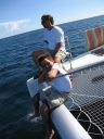 bz20050711_144706.jpg